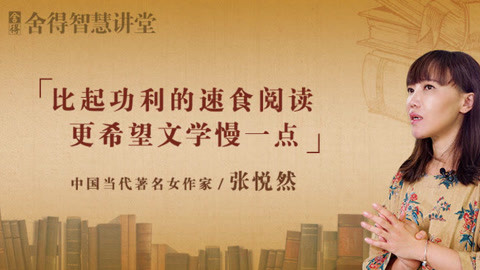 海量影片 电脑等多设备上流媒体播放