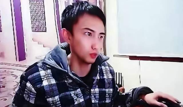 未成年发骚 积极的未成交流方式