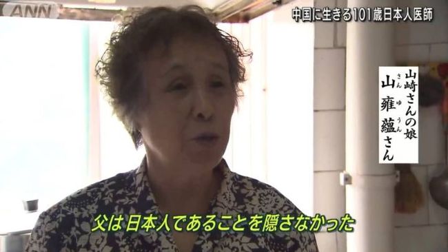 qj情节电影 情节控制信息释放节奏