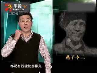 lunana露娜 露娜上脸触感如天鹅绒般顺滑