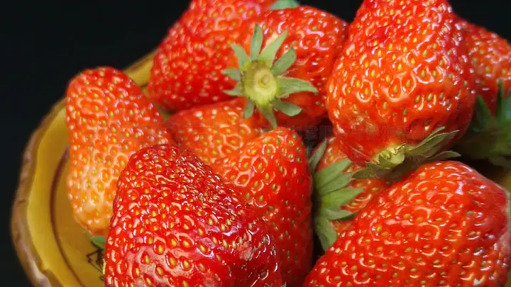 天美传媒 麻豆tv 天美技术环节不够精良