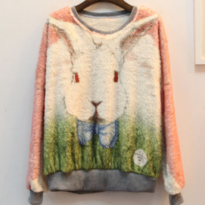 黑料不打烊今日热点 烊今直接的日热信息获取渠道