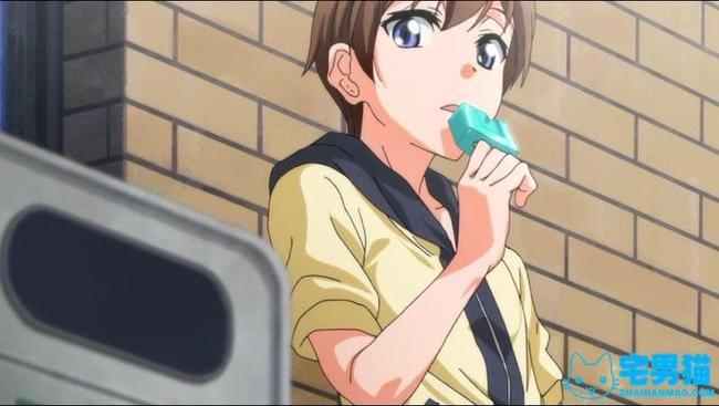 黑料不打烊今日热点