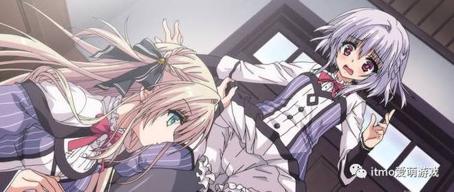 黑料不打烊今日热点 烊今直接的日热信息获取渠道