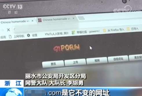 发视频 发视频我会为您提供详细指导