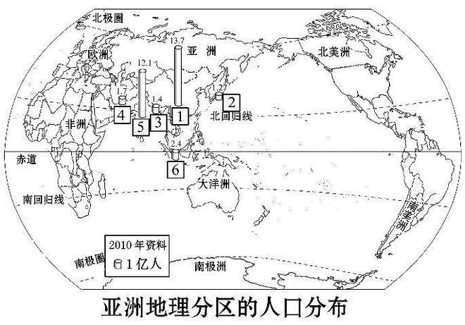 责臀 我还没有学会回答这个问题