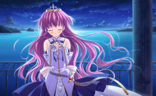 啄木鸟克莱尔 鸟克而每当月圆之夜