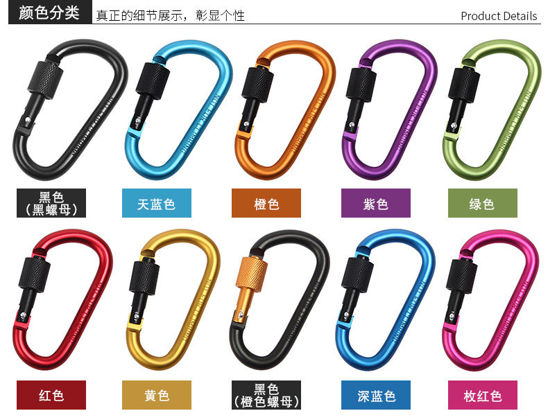 一起影视 起影视公众号或导航网站