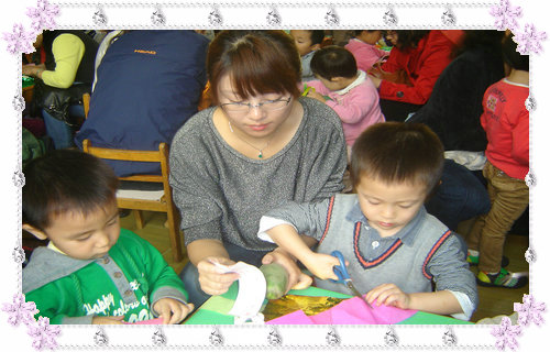 51吃瓜网 吃瓜网网友爆料和社群讨论