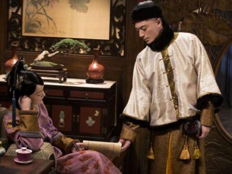 亚洲综合一区精品无码