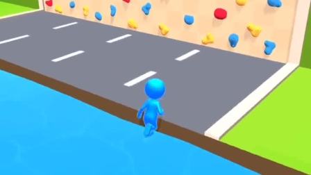 困困狗早期 狗早滤镜等）后传播