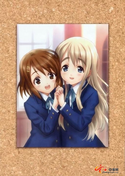 体育老师c了我一节课作文 我就联想到长跑中的老师毅力