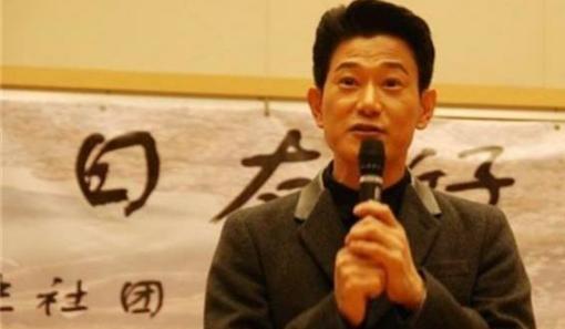 19岁RAPPER潮水大豆行情 岁R水把价格抬得老高