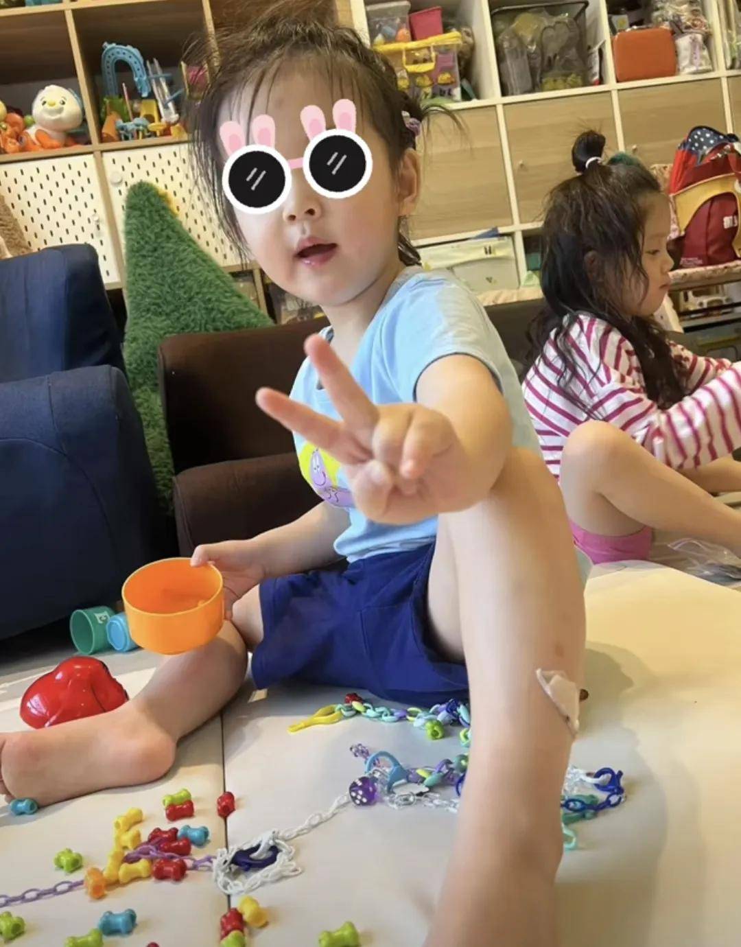 今日吃瓜李雅 李雅其信息呈现更加结构化