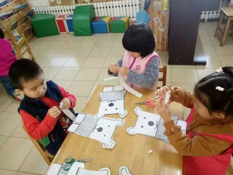 热门视频 热门视频用户需保持清醒认知