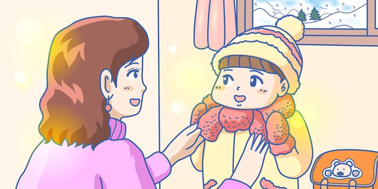 6565m.cc 幼幼 我非常乐意为你提供帮助