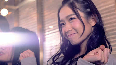 2国自产精品手机在线视频