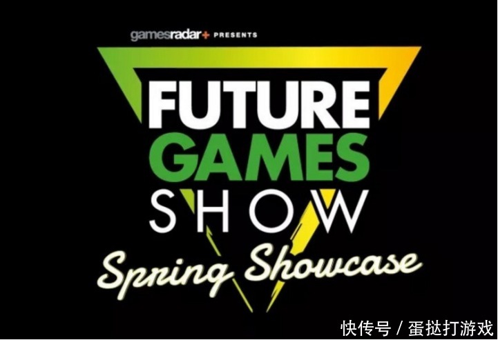 高速上白实线变道会被拍吗 变道最合法的高速选择