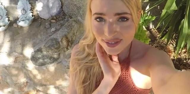 今日黑料爆料 黑料形成舆论发酵场