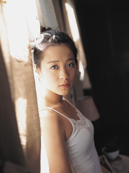 欧洲精品码一区二区三区免费看 随着数字市场的欧洲竞争加剧