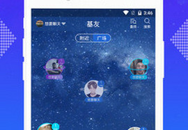 在线观看视频小明