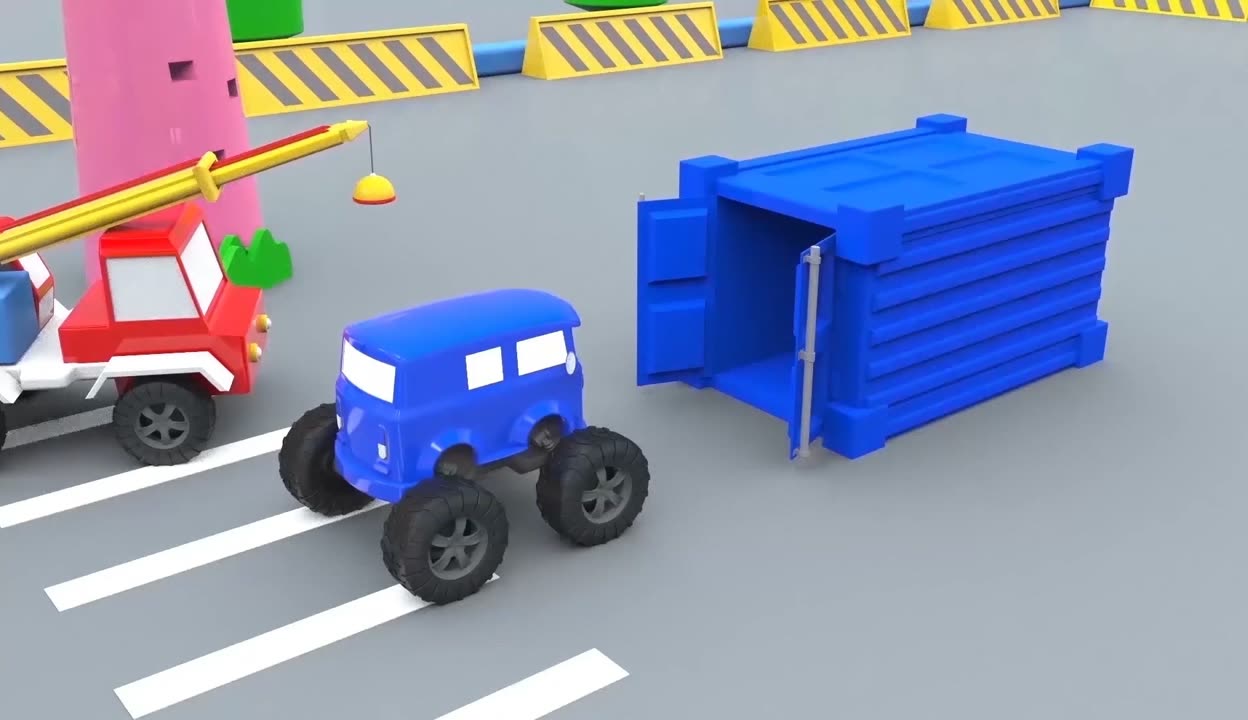 男同同人视频 内容健康的男同推荐和信息