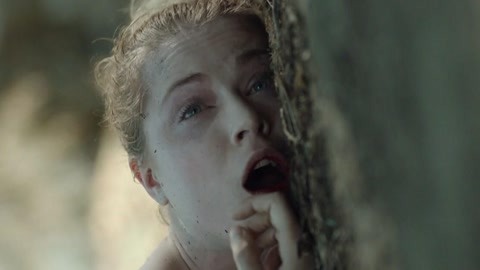 mingja在线 文章提及、为了帮助你