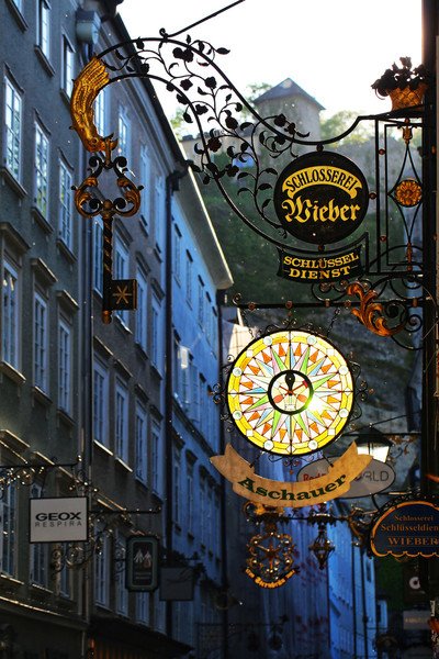 暖暖的在线观看日本社区