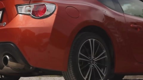 91吃瓜网官网 网官网每日更新大量资讯