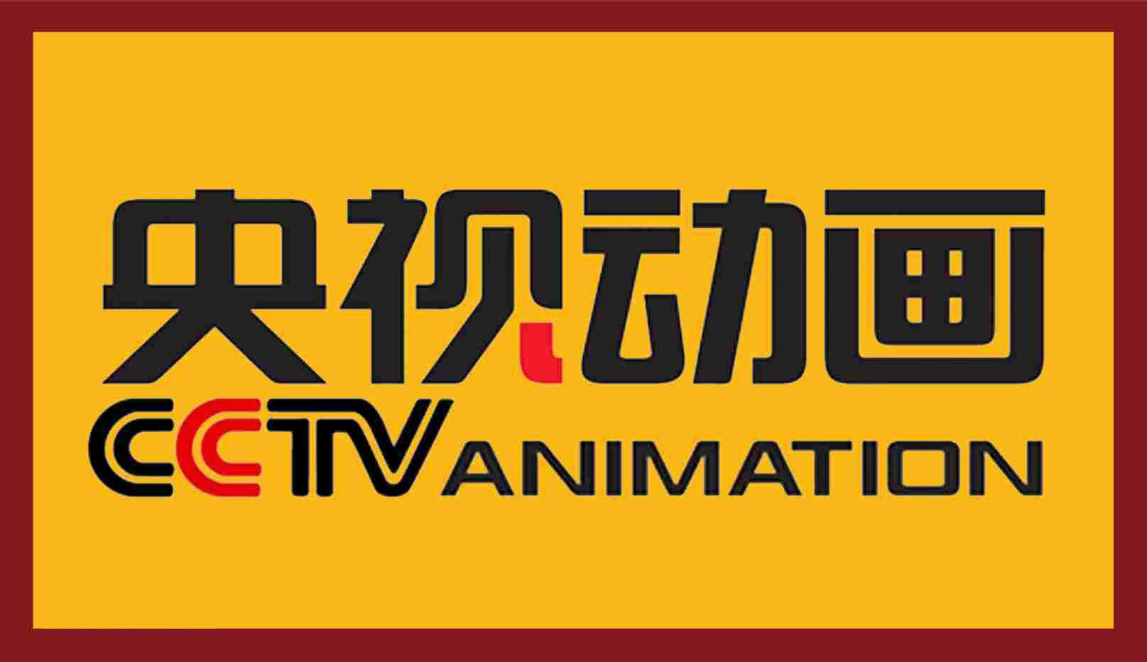 风情岳母 每周去老年大学学国画