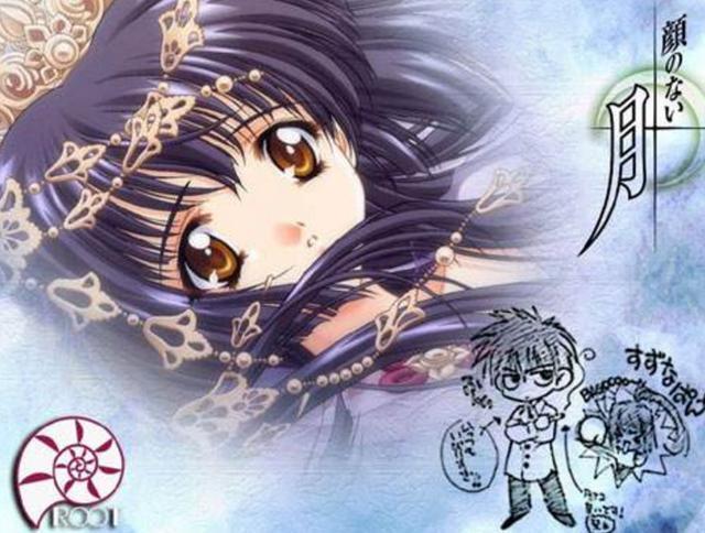 农村 幼 队伍稳定性有待提高