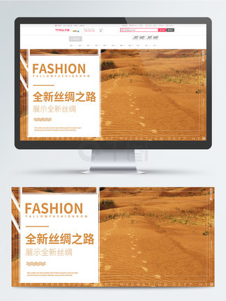 久久精品国产AV