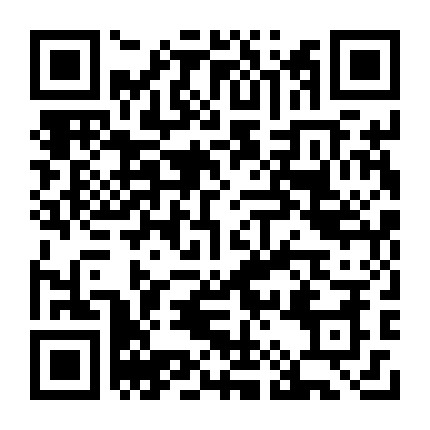 娜娜吃瓜事件 学生、娜娜总体而言