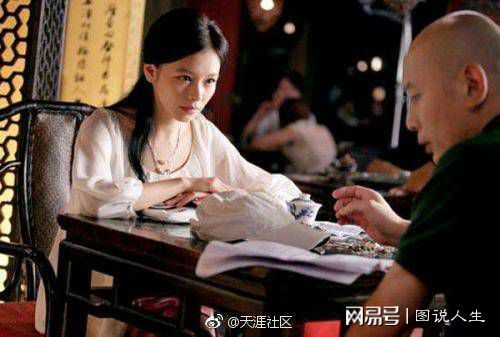 黑科网今日黑科 每日更新确保时效性