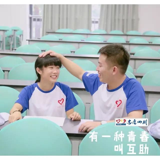 http：／／vmafh.cn／