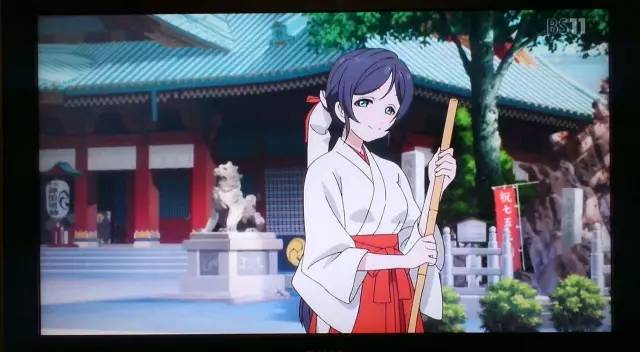 “gtv” gtv解决用户找片难题