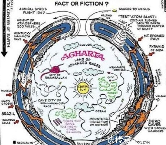 里番在线地址 线地线地我很乐意提供帮助
