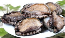 51吃瓜精选大学生