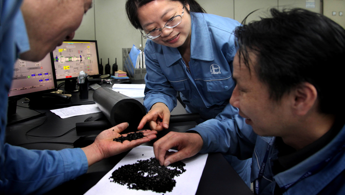 5688512367精品幼幼 精品幼幼如果你有其他问题