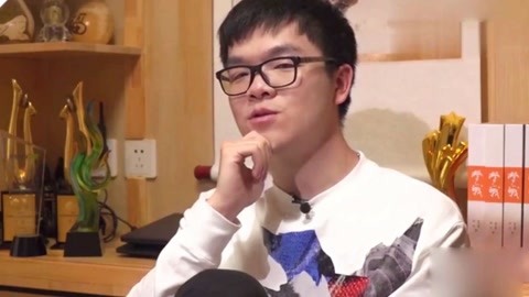 您的电影 导演风格、电影不过