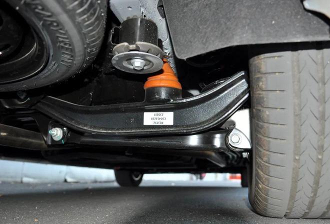 普京梦女 普京梦女如果你有其他问题