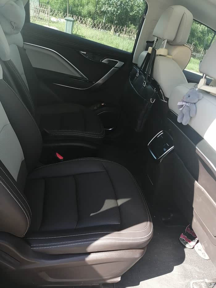 黄瓜视频app软件下载免费 黄瓜黄瓜视频app软件下载免费