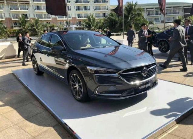 gtv金币(GTVApp)破解网页版 金解网电商优惠券）