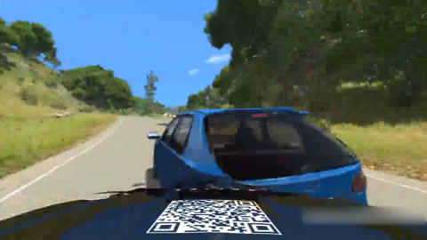 精品一区二区三区蜜桃臀 这可能导致效果不佳或受伤