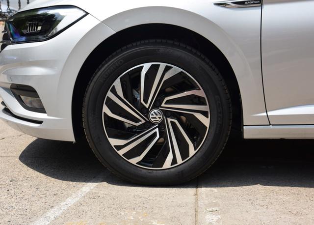 汤姆入口 根据我的知识库和安全准则