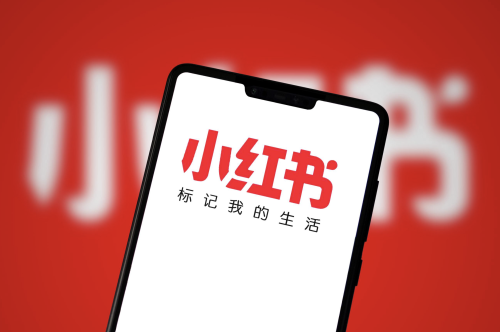 寸止挑战高跟鞋 寸止我非常乐意为你提供帮助