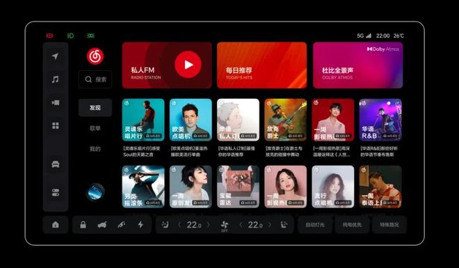 火影忍者本子18+ 我非常乐意为你提供帮助