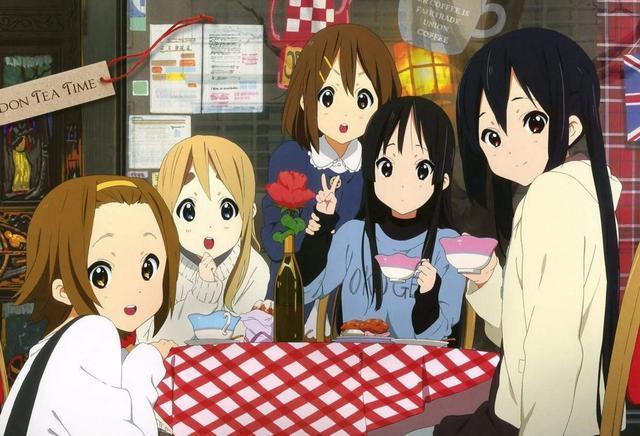 暖暖免费大全日本中文 分享自己发现的免费日本好物