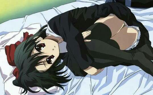 明星丑闻黑料 与社交媒体热搜功能相比