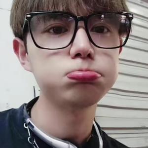 舔吸插 请告诉我你具体想了解什么